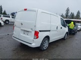 Miniaturka zdjęcia 4