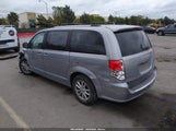 Dodge Grand Caravan Sxt 2C4RDGCG9KR692281 снимка