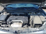 Chevrolet Malibu Limited Lt 1G11C5SA8GU147158 fotografie