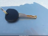 Chevrolet Malibu Limited Lt 1G11C5SA8GU147158 photo
