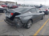 Nissan Altima S Fwd 1N4BL4BV8LN311883 снимка
