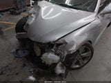 Lexus Is 250 JTHBF5C27D5190369 photo