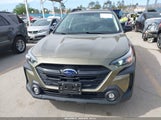 Subaru Outback Onyx Edition Xt 4S4BTGLD3R3106909 снимка