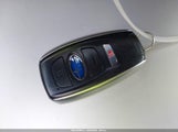 Subaru Outback Onyx Edition Xt 4S4BTGLD3R3106909 снимка