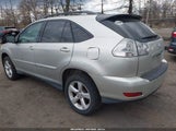Lexus Rx 330 2T2HA31U05C047086 fotografie