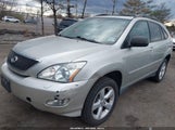 Lexus Rx 330 2T2HA31U05C047086 снимка