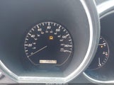 Lexus Rx 330 2T2HA31U05C047086 снимка