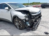 Kia Sportage Ex 5XYK33AF2PG067868 снимка