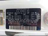 Kia Sportage Ex 5XYK33AF2PG067868 снимка