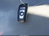 BMW X3 xDrive28I 5UXWX9C53D0A17402 снимка