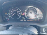 BMW X3 xDrive28I 5UXWX9C53D0A17402 снимка