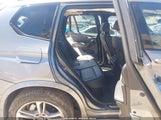 BMW X3 xDrive28I 5UXWX9C53D0A17402 снимка