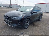 Ford Escape St-Line Select 1FMCU9NA3SUB21068 снимка