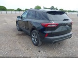 Ford Escape St-Line Select 1FMCU9NA3SUB21068 снимка