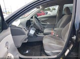 Toyota Corolla Le JTDBU4EE4AJ057788 снимка