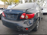 Toyota Corolla Le JTDBU4EE4AJ057788 снимка