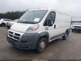 Ram Promaster  Low Roof 136 Wb 3C6TRVAG0JE103401 photo