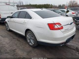 Ford Taurus Limited 1FAHP2JW3BG170852 снимка