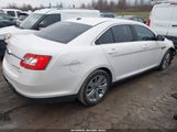 Ford Taurus Limited 1FAHP2JW3BG170852 снимка
