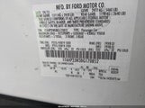 Ford Taurus Limited 1FAHP2JW3BG170852 снимка