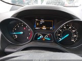 Ford Escape Se 1FMCU0GD6HUA41081 снимка