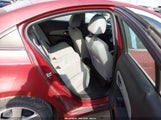 Chevrolet Cruze 1Lt Auto 1G1PC5SB2E7235105 снимка