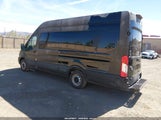 Ford Transit-250 Cargo Van 1FTBR3XG0LKB31151 снимка