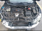 Honda Civic Ex 19XFC2F78JE205365 снимка