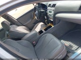 Toyota Camry Xle V6 4T1BK46K47U550464 снимка