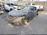 Toyota Yaris Se VNKKTUD37FA054904 снимка