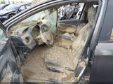 Toyota Yaris Se VNKKTUD37FA054904 снимка