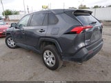 Toyota Rav4 Le 2T3H1RFV7PW285762 снимка