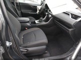 Toyota Rav4 Le 2T3H1RFV7PW285762 снимка