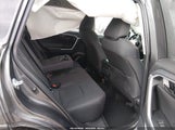 Toyota Rav4 Le 2T3H1RFV7PW285762 снимка