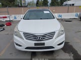 Hyundai Azera KMHFH4JG7CA152213 снимка