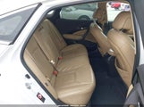 Hyundai Azera KMHFH4JG7CA152213 снимка