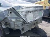 Honda Civic Ex 2HGFC2F76HH506393 снимка