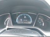Honda Civic Ex 2HGFC2F76HH506393 снимка