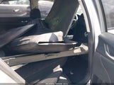Honda Civic Ex 2HGFC2F76HH506393 снимка