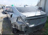 Honda Civic Ex 2HGFC2F76HH506393 снимка