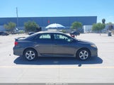 Toyota Corolla S 2T1BU4EE0BC555998 photo