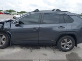 Toyota Rav4 Hybrid Xle JTMRWRFV4RD586298 fotografie