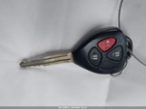Toyota Yaris Le (Tmc/Cbu Plant) JTDKTUD34ED579263 fotografie