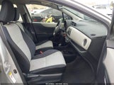 Toyota Yaris Le (Tmc/Cbu Plant) JTDKTUD34ED579263 fotografie