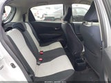Toyota Yaris Le (Tmc/Cbu Plant) JTDKTUD34ED579263 снимка