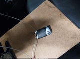 Miniaturka zdjęcia 11
