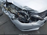 Nissan Altima 2.5 S 1N4AL3AP7JC161279 снимка