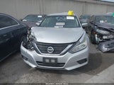 Nissan Altima 2.5 S 1N4AL3AP7JC161279 photo