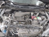 Nissan Rogue Sport S Awd Xtronic Cvt JN1BJ1AW1MW665011 photo
