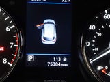 Nissan Rogue Sport S Awd Xtronic Cvt JN1BJ1AW1MW665011 снимка